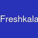 Freshkala