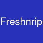 Freshnripe