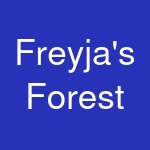 Freyja's Forest