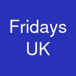 Fridays UK