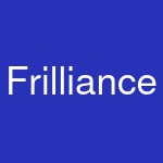 Frilliance