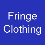 Fringe Clothing