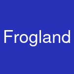 Frogland