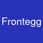 Frontegg