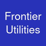 Frontier Utilities