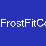 FrostFitCollection