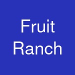 Fruit Ranch