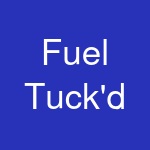 Fuel Tuck'd