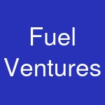 Fuel Ventures