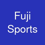 Fuji Sports