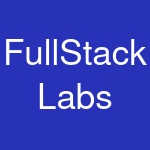 FullStack Labs