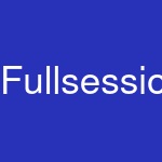 Fullsession