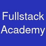 Fullstack Academy