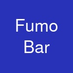 Fumo Bar & Grill