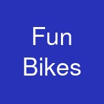 Fun Bikes