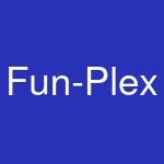 Fun-Plex