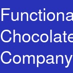 Functional Chocolate Company