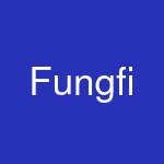 Fungfi