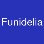 Funidelia