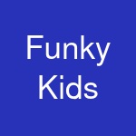 Funky Kids