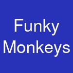 Funky Monkeys