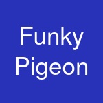 Funky Pigeon