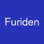 Furiden