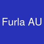 Furla AU