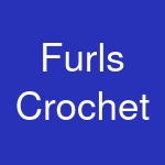 Furls Crochet