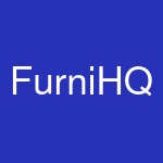 FurniHQ