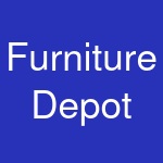 Furniture Depot