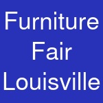 Furniture Fair Louisville