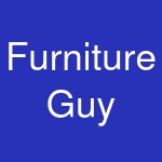 Furniture Guy