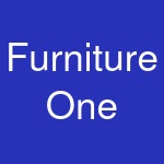 Furniture One