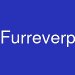 Furreverpet