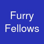 Furry Fellows