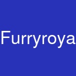 Furryroyal