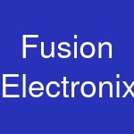 Fusion Electronix