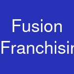 Fusion Franchising