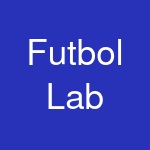 Futbol Lab