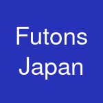 Futons Japan