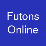 Futons Online