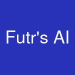 Futr's AI