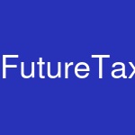 FutureTax