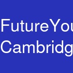 FutureYou Cambridge