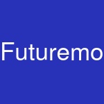 Futuremood