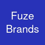 Fuze Brands