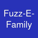 Fuzz-E-Family