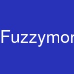 Fuzzymore