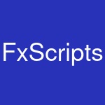 FxScripts